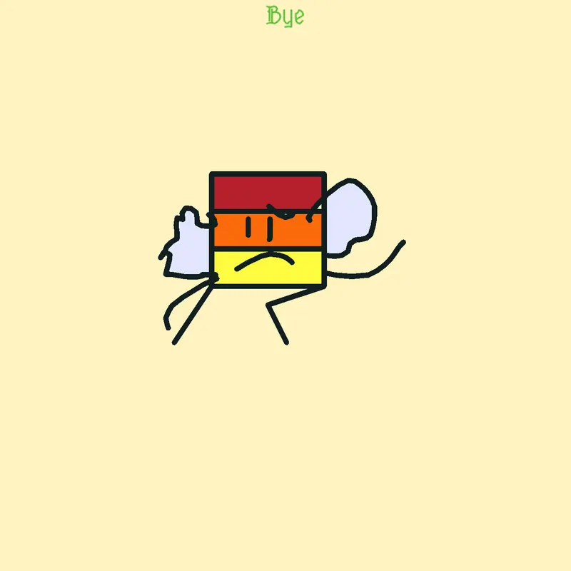 Game by @hafy