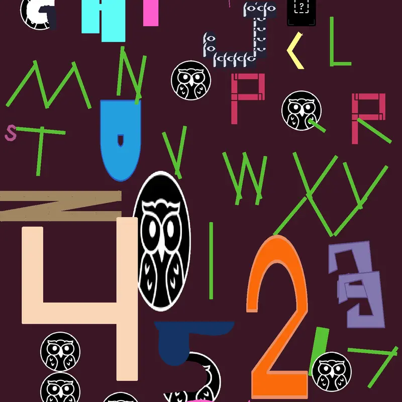 Game by @poopiopoopoopoo