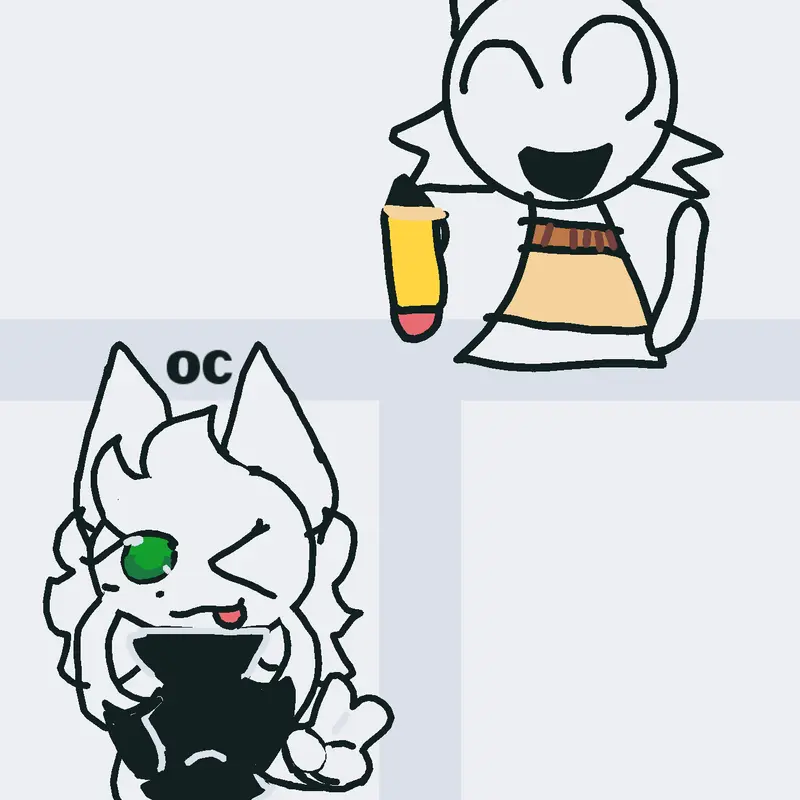 Game by @kitty_kit135