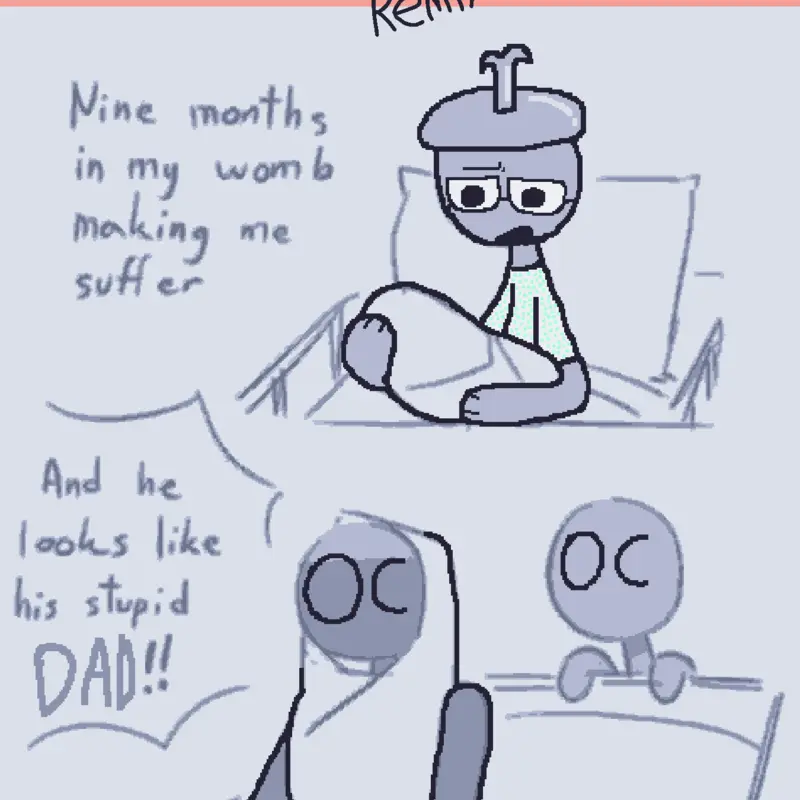 Game by @Brub-with-a-gub
