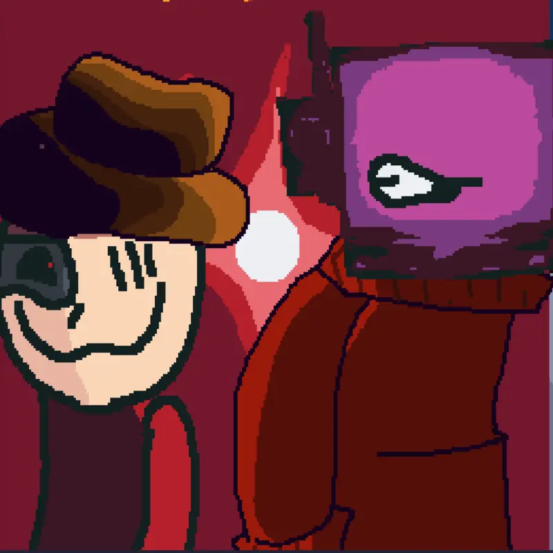 Game by @24557