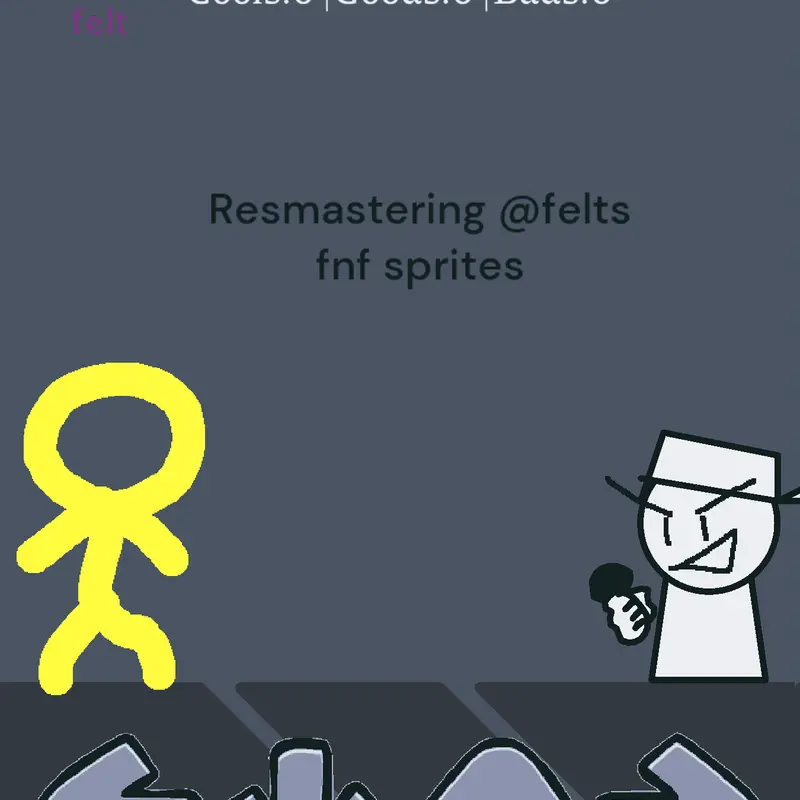 Game by @sioowowwoskks