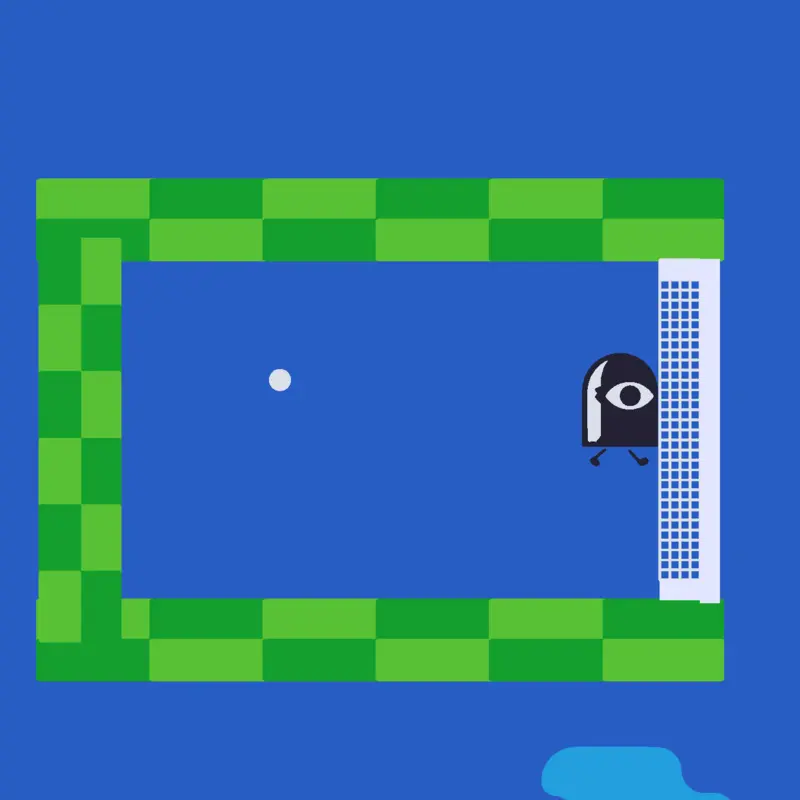 Game by @moinemin