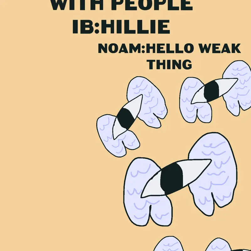 Game by @noam_hillies_uncle