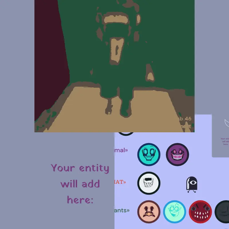 Game by @giygasmaker_6767