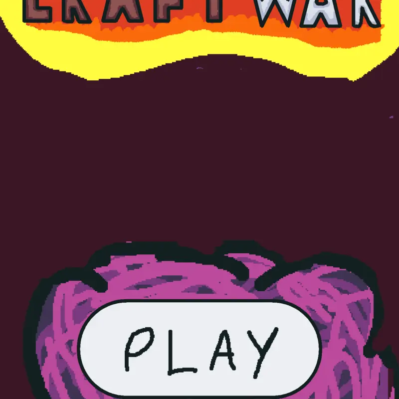 Game by @nickzits