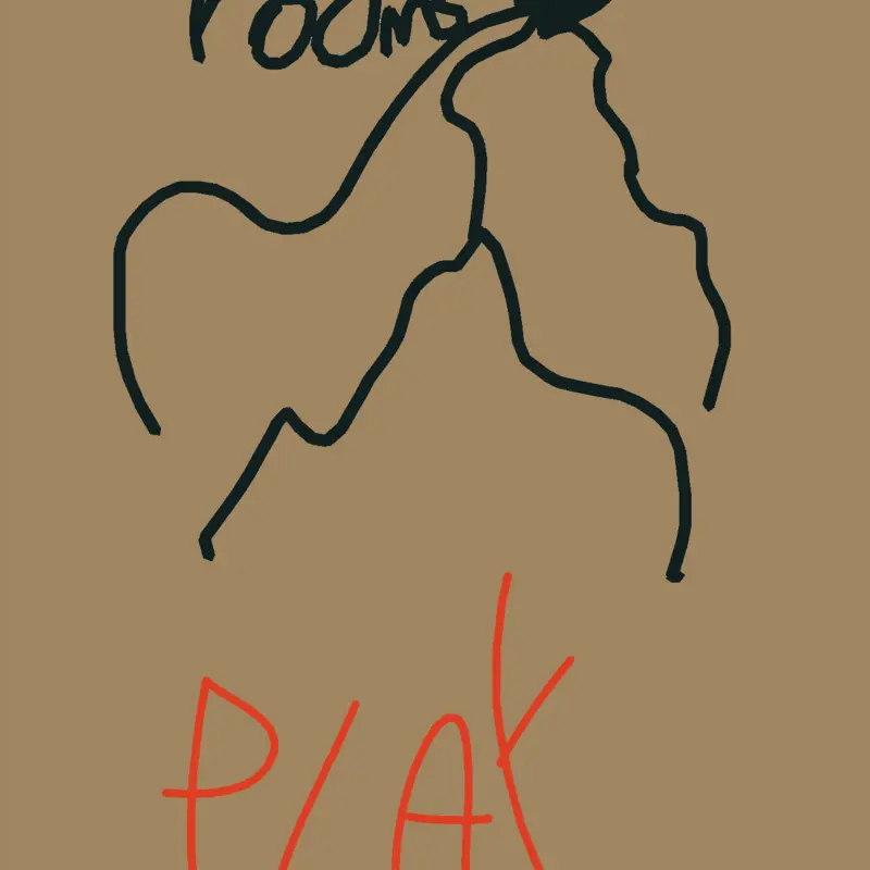 Game by @imthebiggestbird