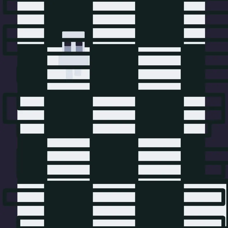 Game by @builderman_tbc