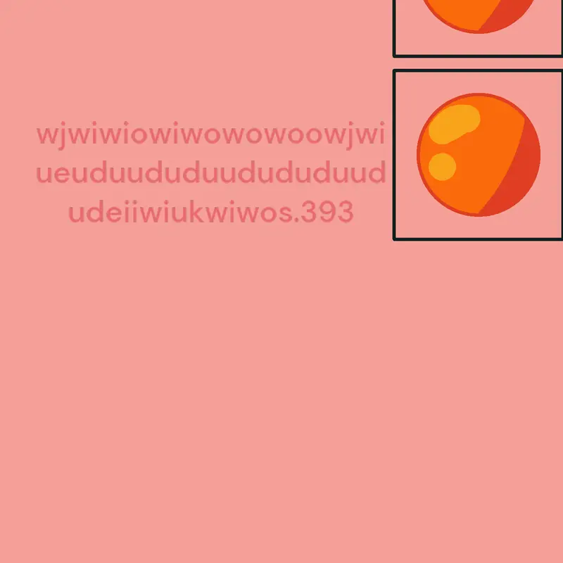 Game by @uwwwprtop