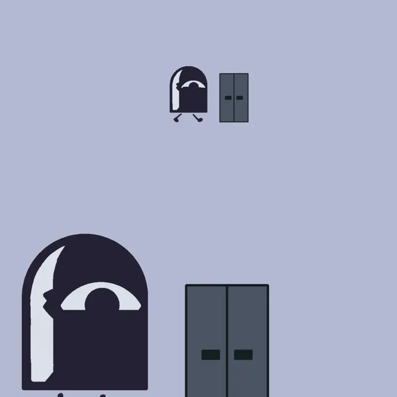 Game by @eorkrowk