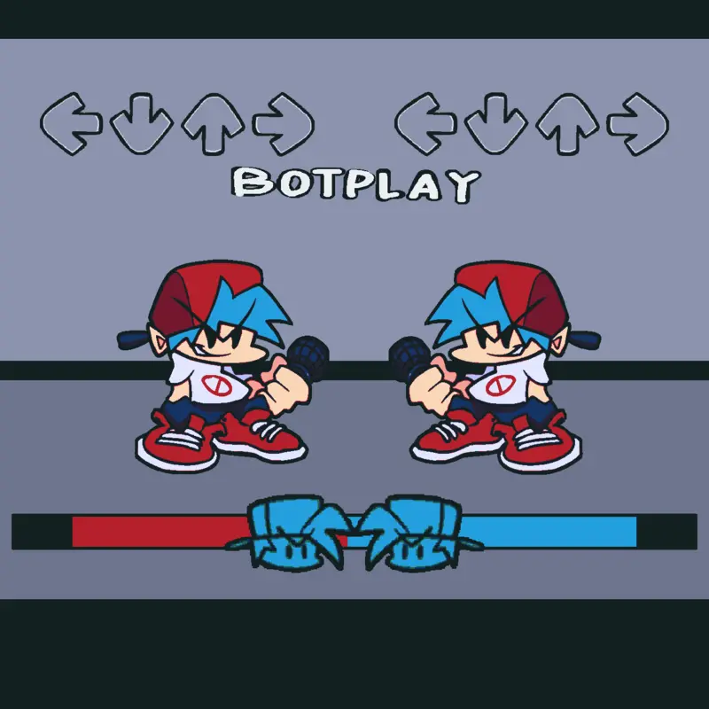 Game by @littlelucifer