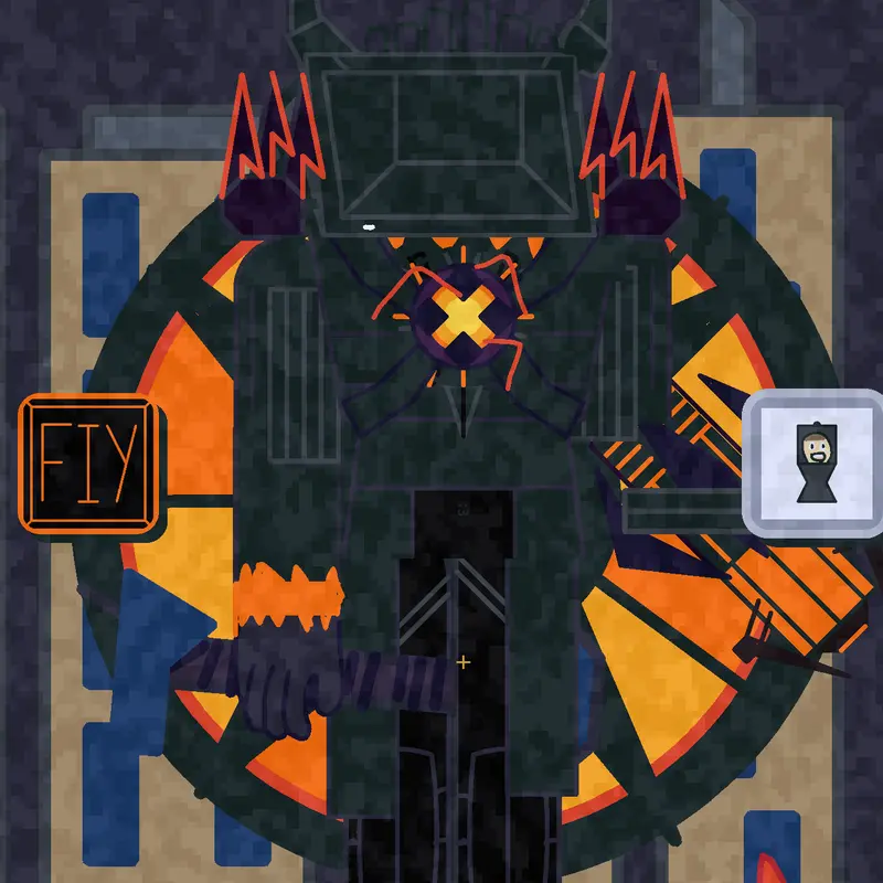 Game by @Dino_Developer