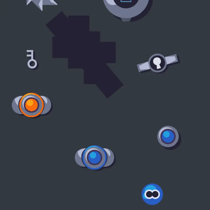 Game by @Veemaria