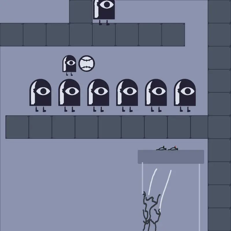 Game by @Snackcat