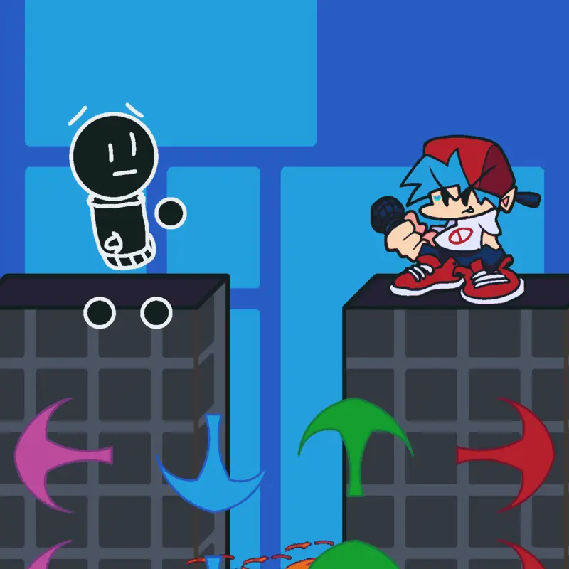 Game by @rip_kitzune