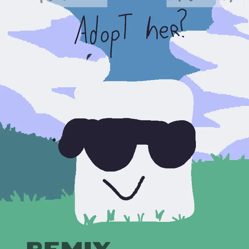 Game by @team_friends