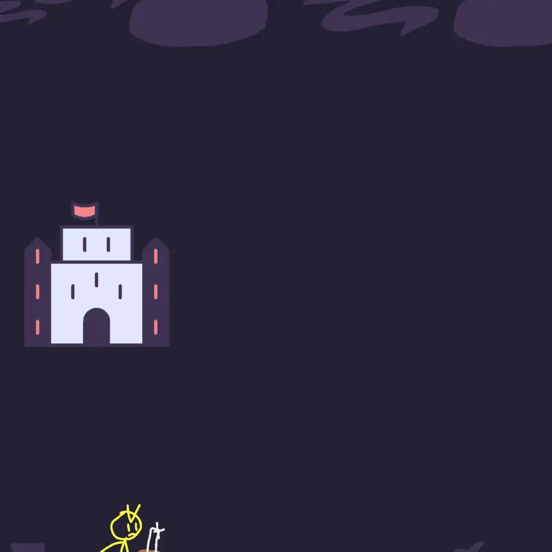 Game by @GoodleWeb