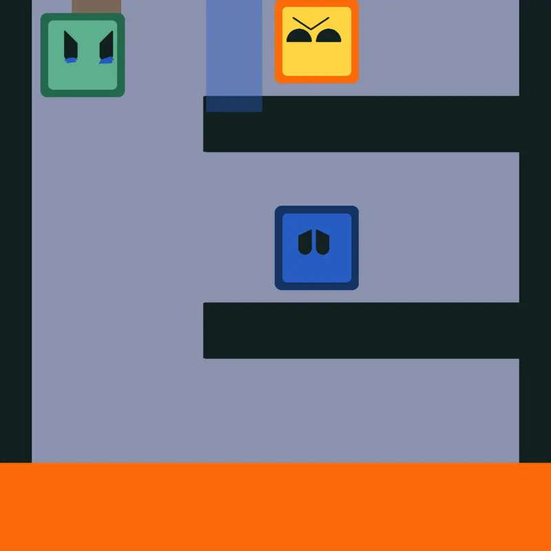 Game by @Croatia_und_Japaika