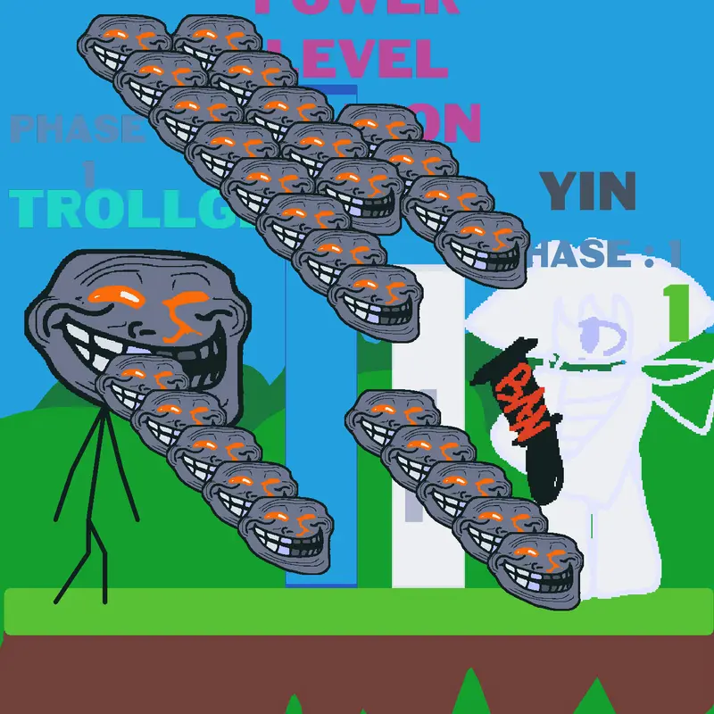 Game by @Coupon_12