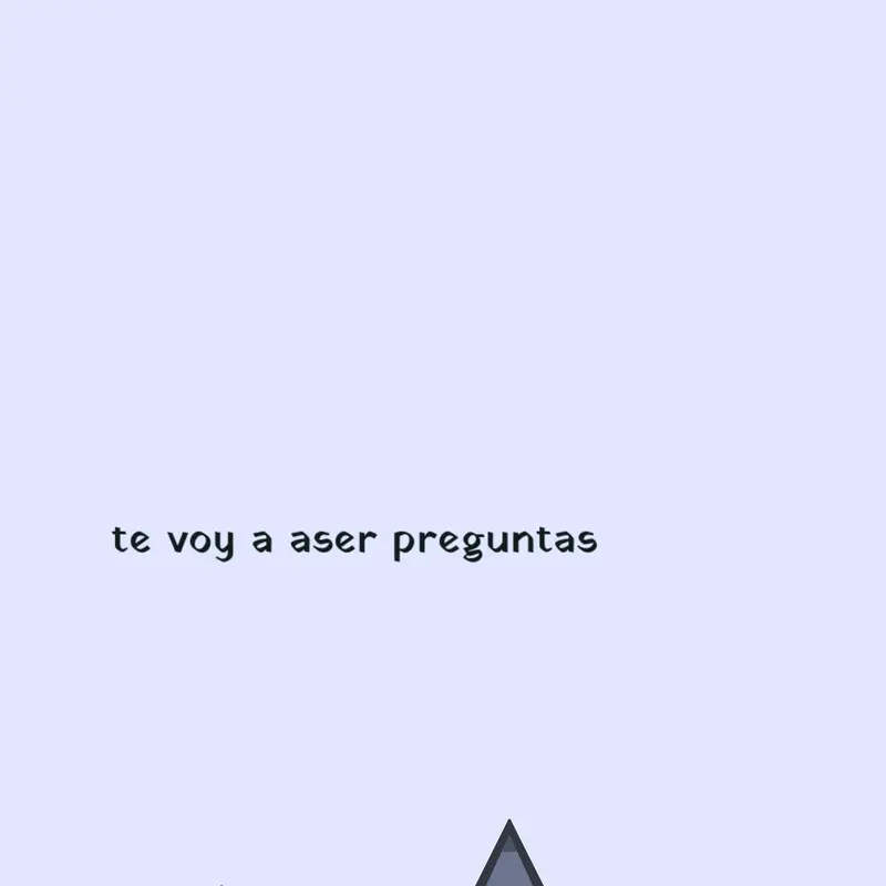 Game by @juegosconalfredo