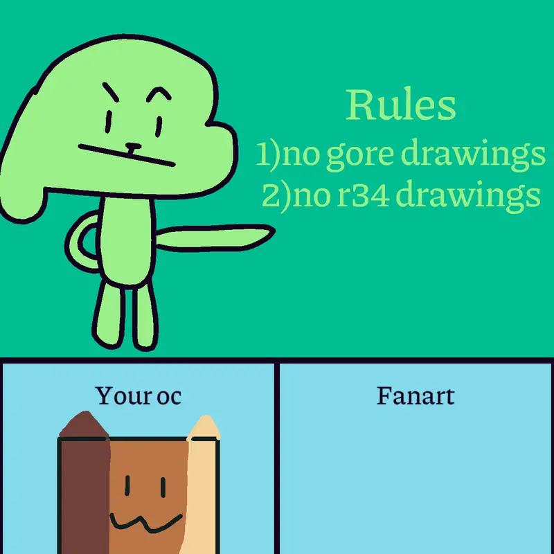 Game by @emirpro53tg