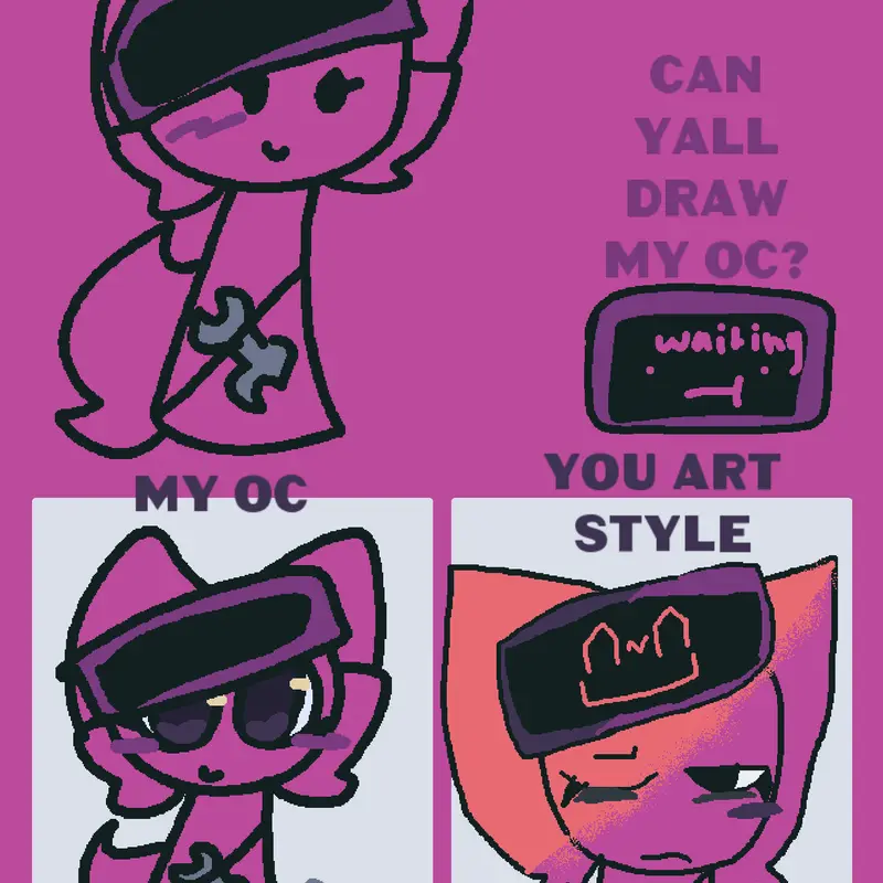Game by @-Y0UR_LOC4L_AYRAUCUK
