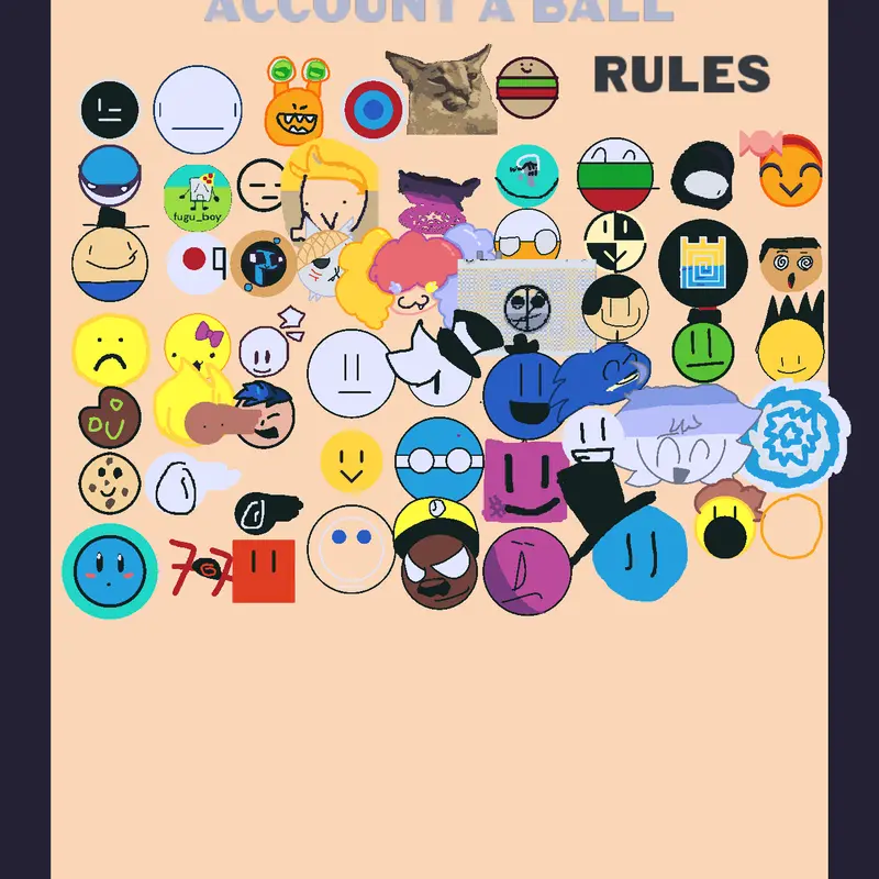 Game by @menie
