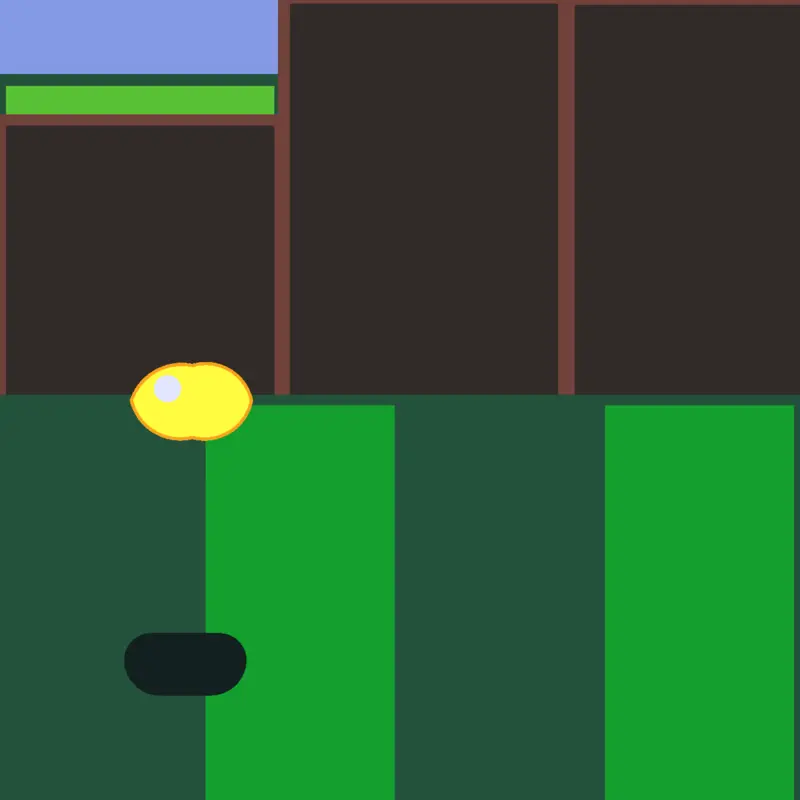 Game by @elakras