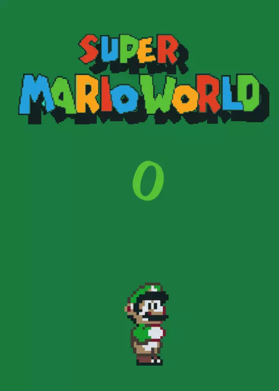 Game by @BlockyDoesntAgree639