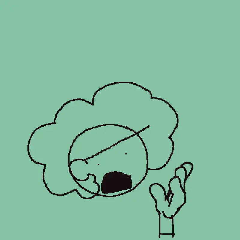 Game by @-ChaDave-