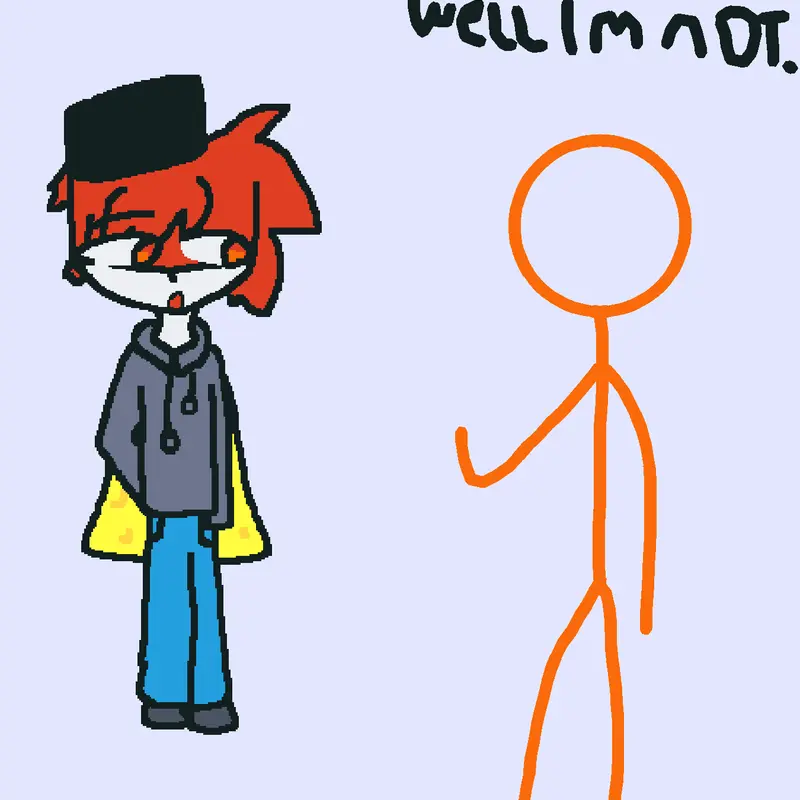 Game by @X-CRT