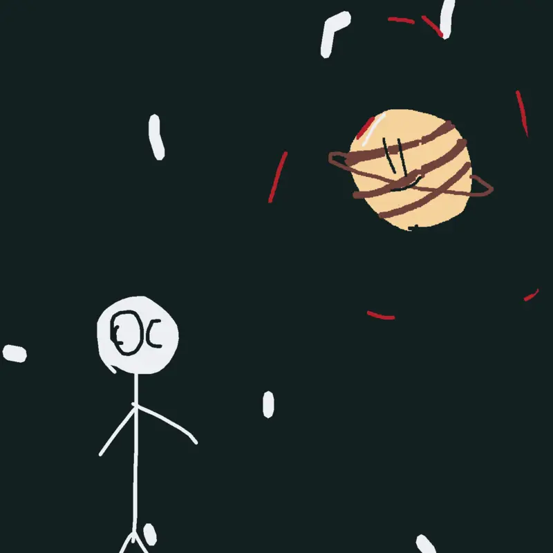 Game by @18th_perfect_number