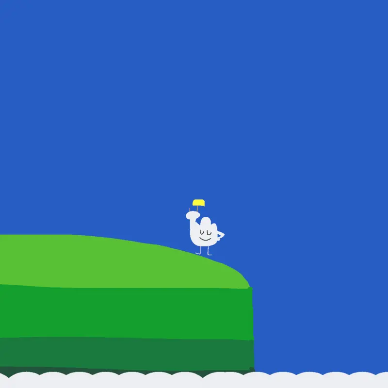 Game by @Jullian_C_Beltran