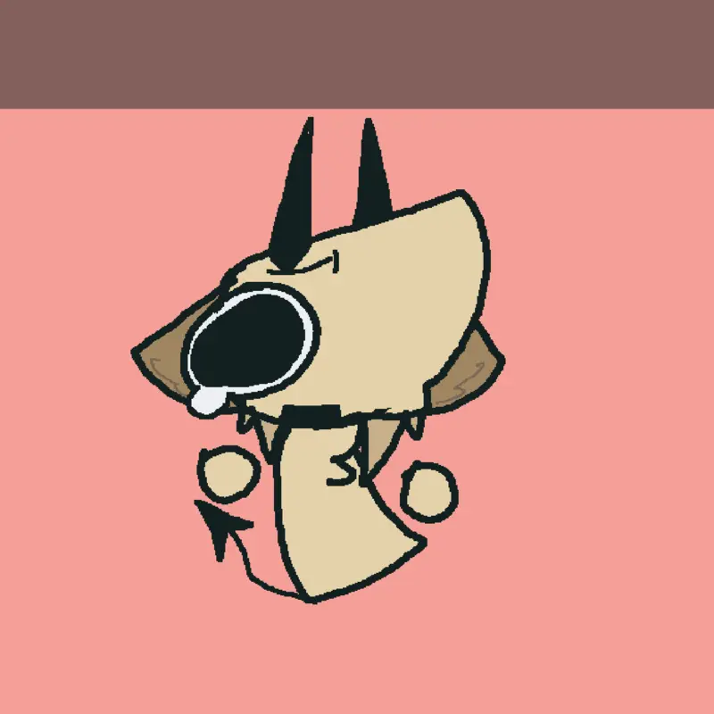 Game by @wollydoggy