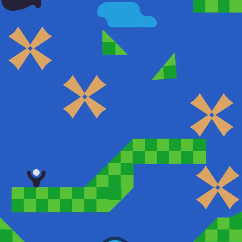 Game by @i-amprodukt-from-turkiye