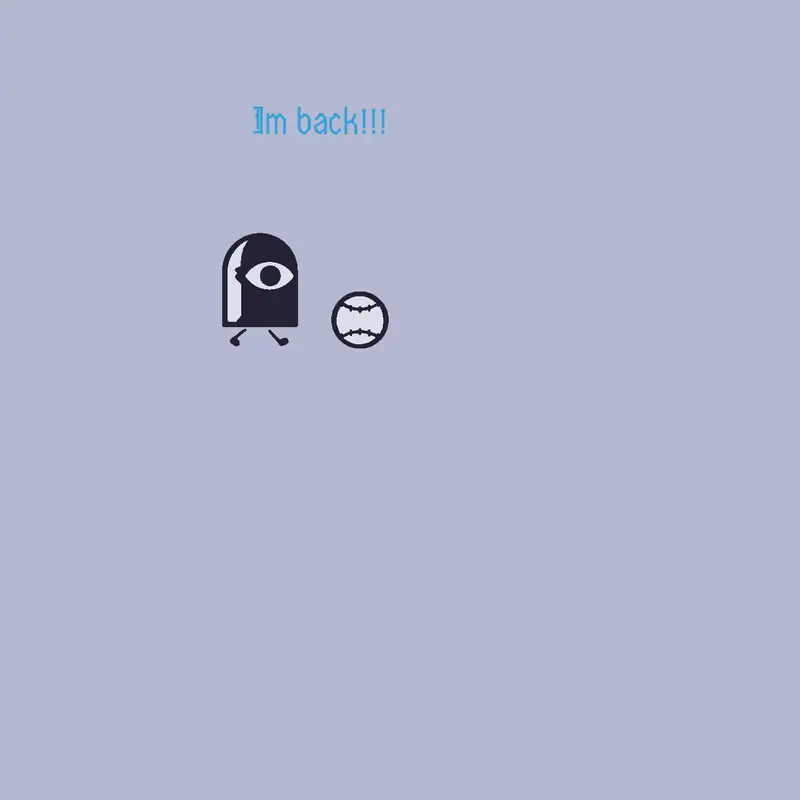 Game by @jandelct