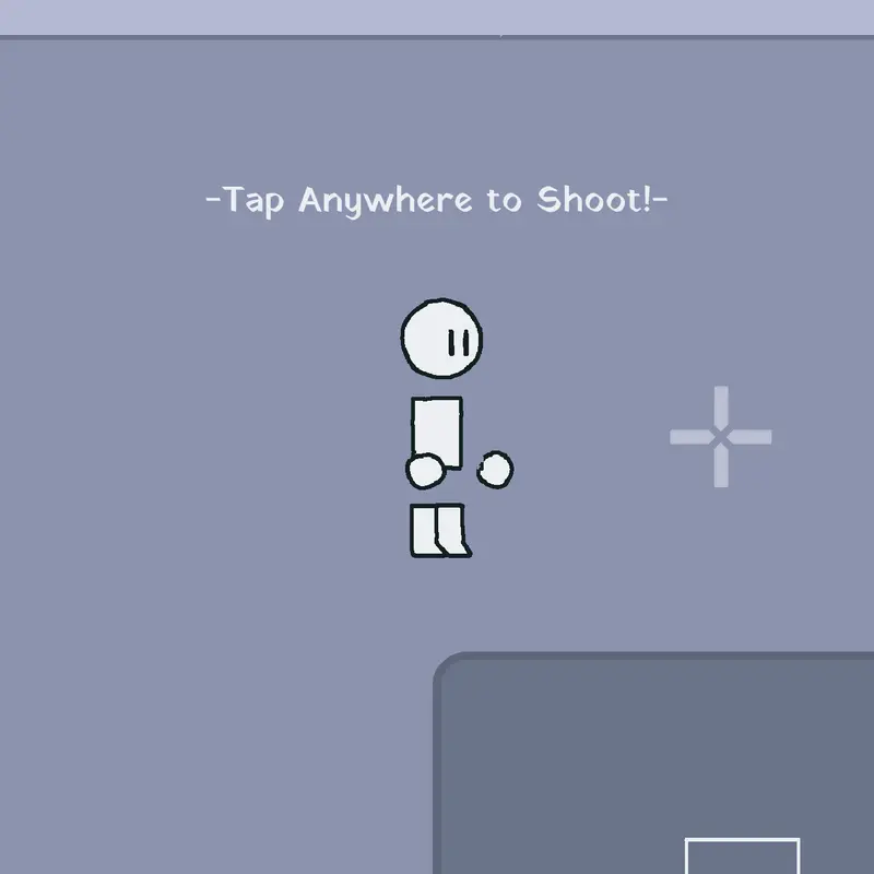Game by @c00lkigg