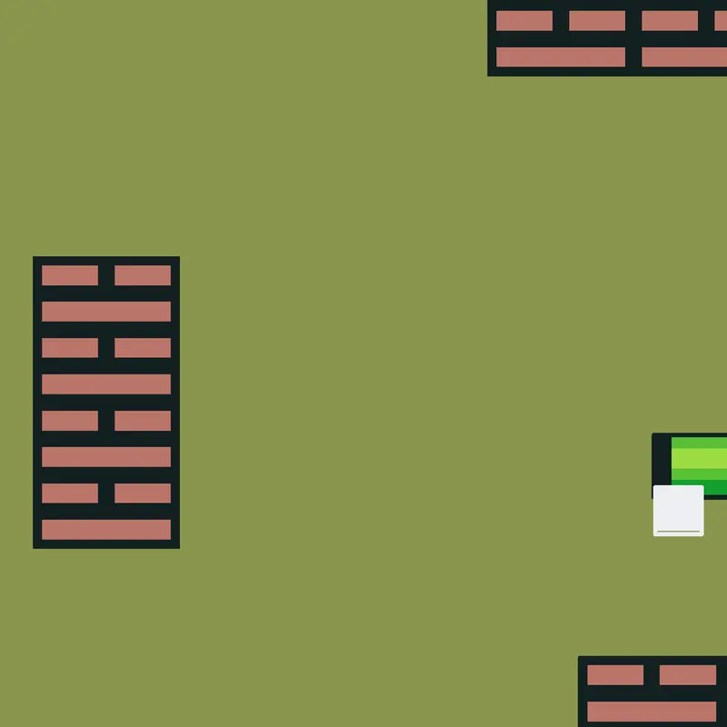 Game by @thehomeclashguy