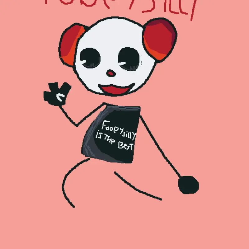 Game by @syrup_pancake