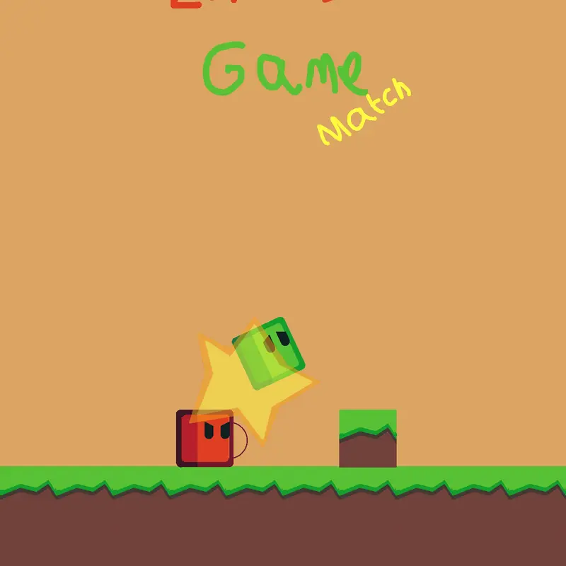 Game by @tdf1928