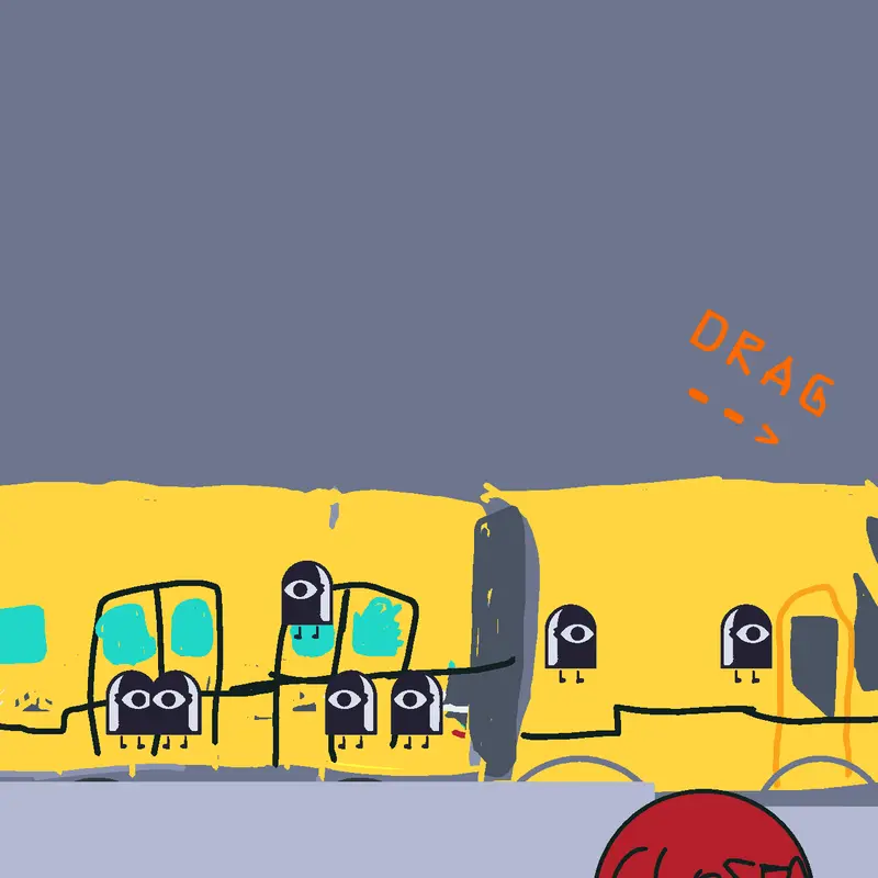 Game by @Cubegood1