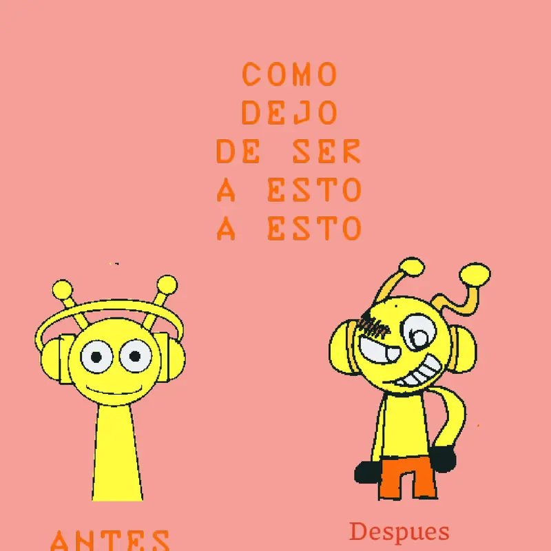 Game by @grusbarl