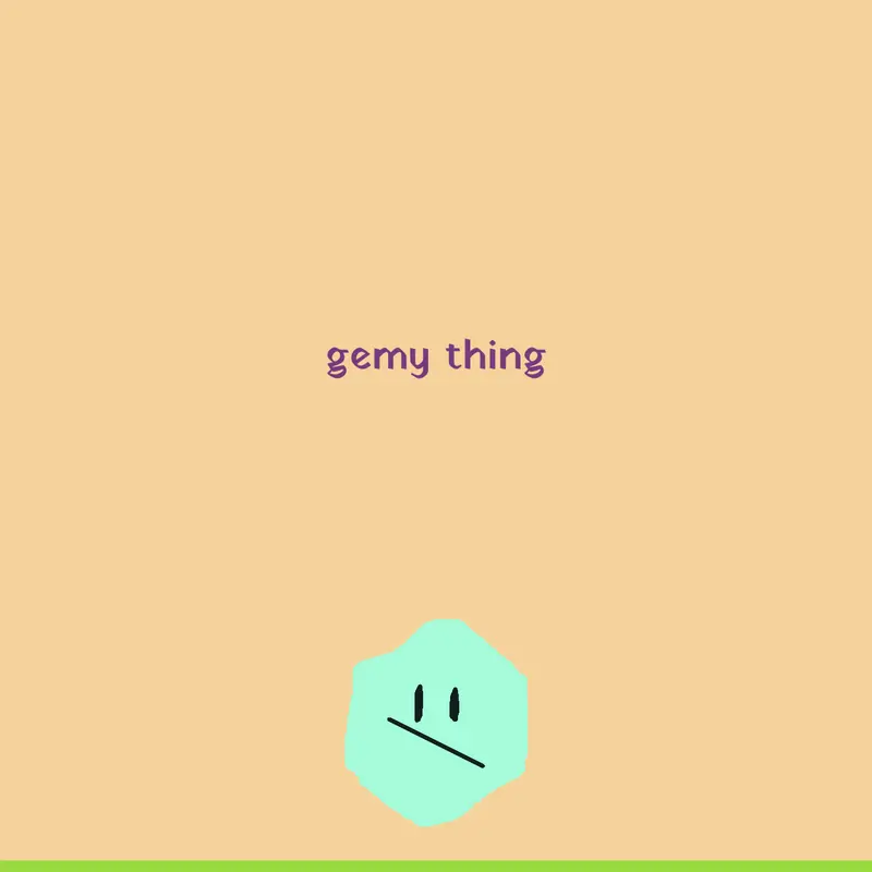 Game by @commanderfan2