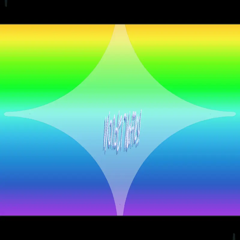 Game by @-multi-blueamongus