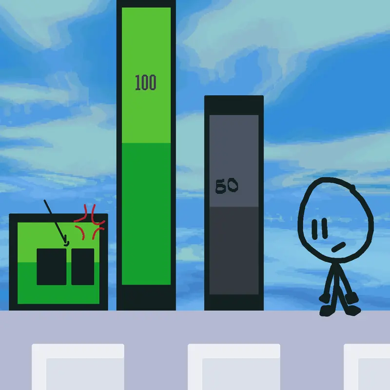Game by @AveragePlayerPlaying