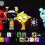 usernamefan avatar