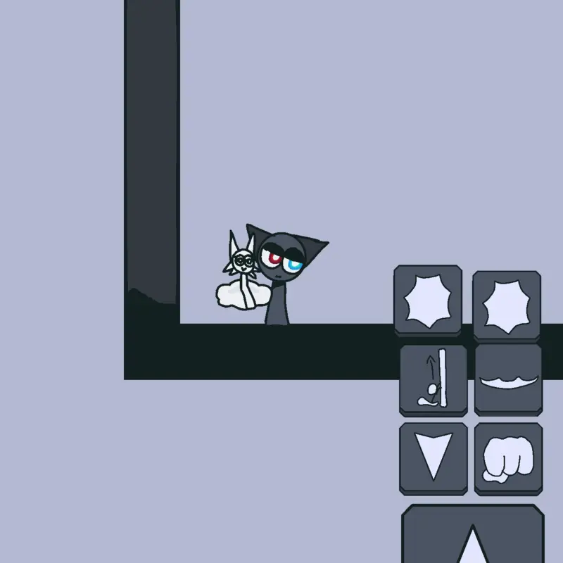Game by @durple_power