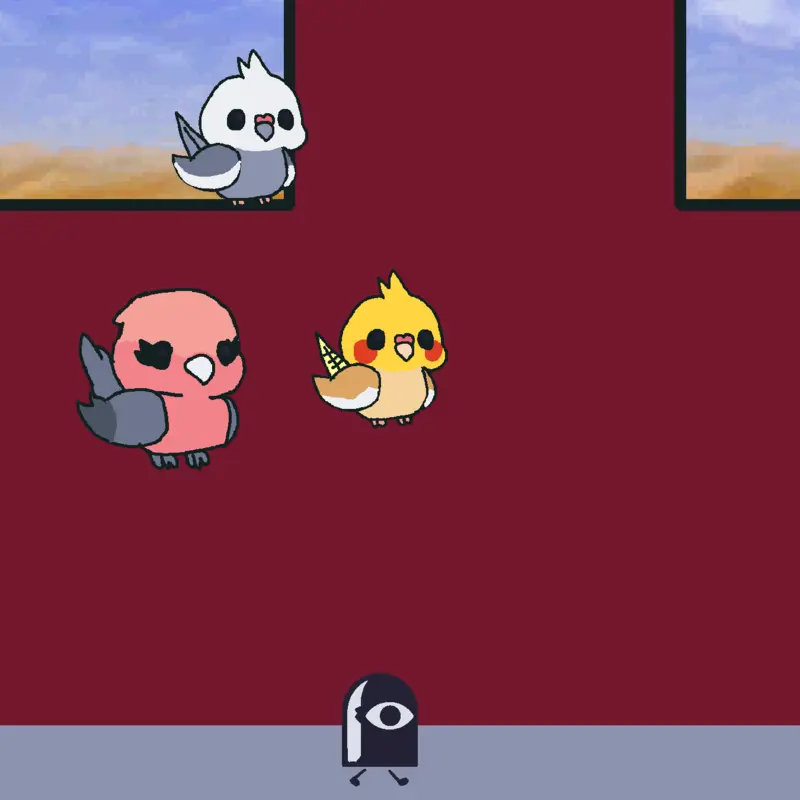 Game by @Its_a_sweeden