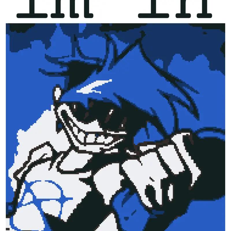 Game by @Y0URself