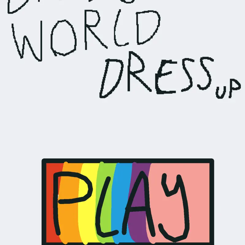 Game by @party_pebble_offcial